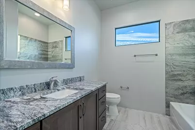 422 E Sun Spring Place, Oro Valley, AZ 85755 - Photo 33