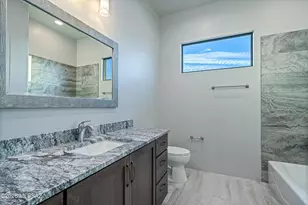 422 E Sun Spring Pl, Oro Valley, AZ 85755 - Photo 33