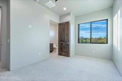 422 E Sun Spring Place, Oro Valley, AZ 85755 - Photo 31