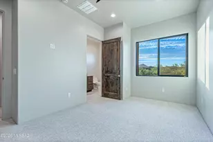 422 E Sun Spring Pl, Oro Valley, AZ 85755 - Photo 31