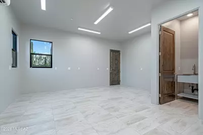 422 E Sun Spring Place, Oro Valley, AZ 85755 - Photo 35
