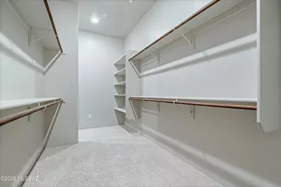 422 E Sun Spring Place, Oro Valley, AZ 85755 - Photo 21