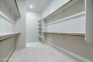 422 E Sun Spring Pl, Oro Valley, AZ 85755 - Photo 21
