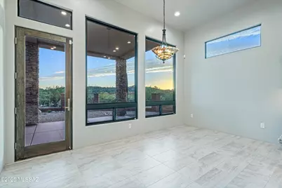 422 E Sun Spring Place, Oro Valley, AZ 85755 - Photo 13