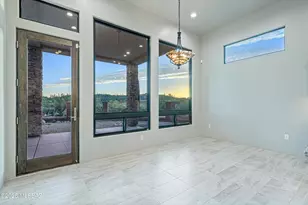 422 E Sun Spring Pl, Oro Valley, AZ 85755 - Photo 13