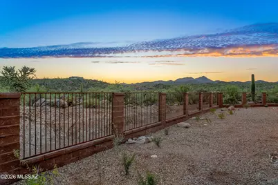 422 E Sun Spring Place, Oro Valley, AZ 85755 - Photo 43