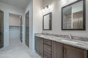 422 E Sun Spring Pl, Oro Valley, AZ 85755 - Photo 19