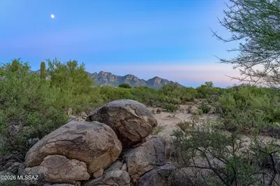 422 E Sun Spring Place, Oro Valley, AZ 85755 - Photo 45