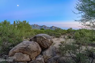 422 E Sun Spring Pl, Oro Valley, AZ 85755 - Photo 45