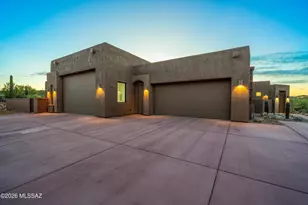 422 E Sun Spring Pl, Oro Valley, AZ 85755 - Photo 39