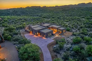 422 E Sun Spring Pl, Oro Valley, AZ 85755 - Photo 1