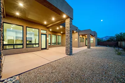 422 E Sun Spring Place, Oro Valley, AZ 85755 - Photo 41