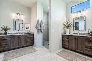 422 E Sun Spring Pl, Oro Valley, AZ 85755 - Photo 29