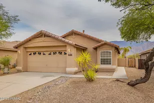 13242 N Lost Artifact Ln, Oro Valley, AZ 85755 - Photo 1