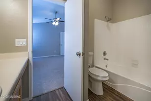 13242 N Lost Artifact Ln, Oro Valley, AZ 85755 - Photo 13