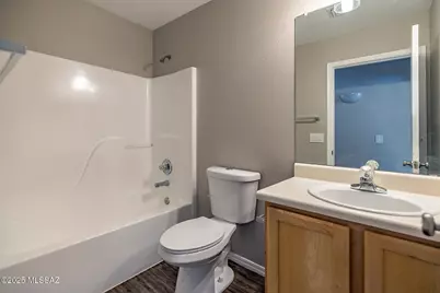 13242 N Lost Artifact Lane, Oro Valley, AZ 85755 - Photo 7