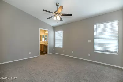 13242 N Lost Artifact Lane, Oro Valley, AZ 85755 - Photo 11