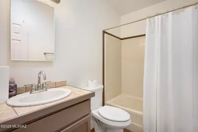 11350 W Najo Lane, Tucson, AZ 85743 - Photo 19