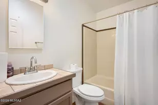 11350 W Najo Ln, Tucson, AZ 85743 - Photo 19