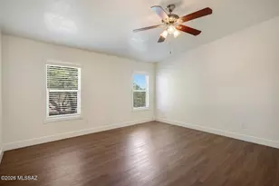 11350 W Najo Ln, Tucson, AZ 85743 - Photo 13