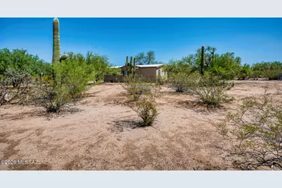11350 W Najo Lane, Tucson, AZ 85743 - Photo 25
