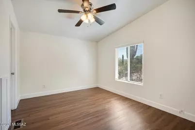 11350 W Najo Lane, Tucson, AZ 85743 - Photo 17