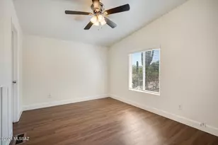 11350 W Najo Ln, Tucson, AZ 85743 - Photo 17