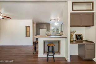 11350 W Najo Ln, Tucson, AZ 85743 - Photo 7