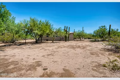11350 W Najo Lane, Tucson, AZ 85743 - Photo 23