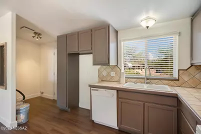 11350 W Najo Lane, Tucson, AZ 85743 - Photo 11