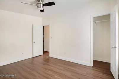 11350 W Najo Lane, Tucson, AZ 85743 - Photo 21