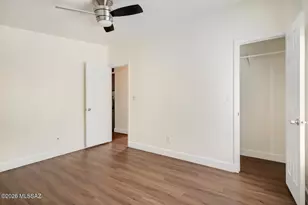 11350 W Najo Ln, Tucson, AZ 85743 - Photo 21