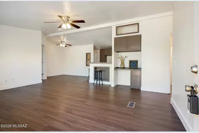 11350 W Najo Lane, Tucson, AZ 85743 - Photo 3