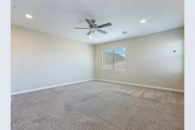 8701 W Hanbury Road, Marana, AZ 85653 - Photo 31