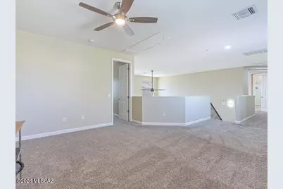 8701 W Hanbury Road, Marana, AZ 85653 - Photo 27