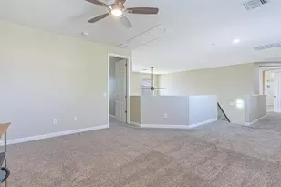 8701 W Hanbury Rd, Marana, AZ 85653 - Photo 27
