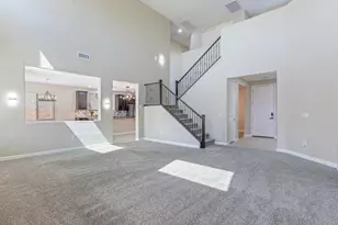 8701 W Hanbury Rd, Marana, AZ 85653 - Photo 9