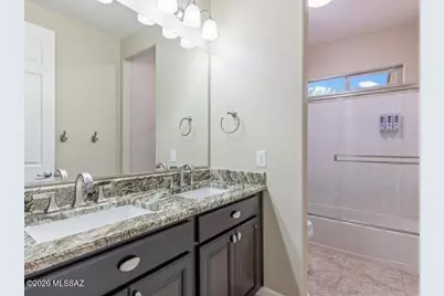 8701 W Hanbury Road, Marana, AZ 85653 - Photo 41