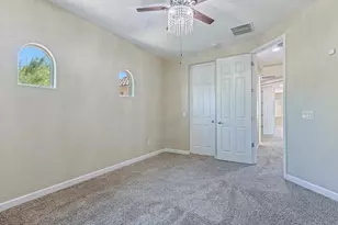 8701 W Hanbury Rd, Marana, AZ 85653 - Photo 39