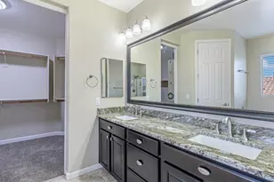 8701 W Hanbury Rd, Marana, AZ 85653 - Photo 33