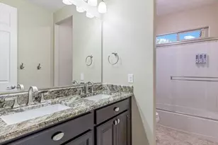 8701 W Hanbury Rd, Marana, AZ 85653 - Photo 23