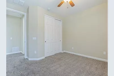 8701 W Hanbury Road, Marana, AZ 85653 - Photo 23