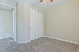 8701 W Hanbury Rd, Marana, AZ 85653 - Photo 23