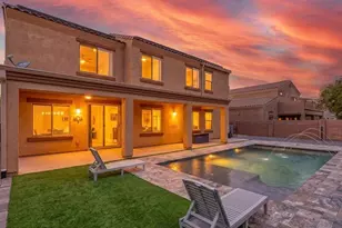 8701 W Hanbury Rd, Marana, AZ 85653 - Photo 47