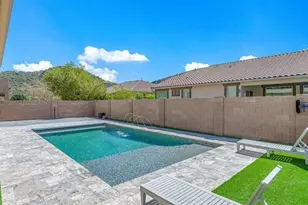 8701 W Hanbury Rd, Marana, AZ 85653 - Photo 1