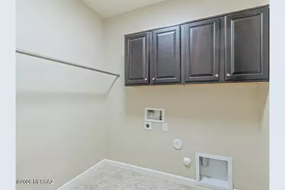 8701 W Hanbury Road, Marana, AZ 85653 - Photo 17