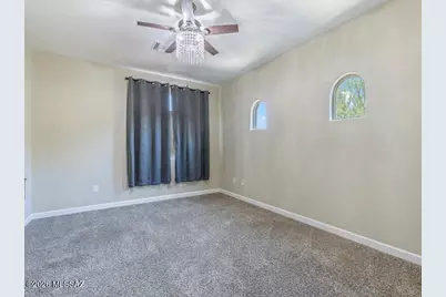8701 W Hanbury Road, Marana, AZ 85653 - Photo 37
