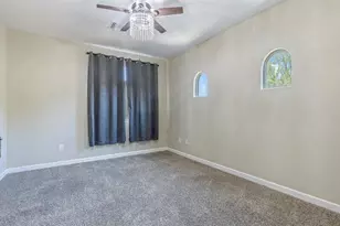 8701 W Hanbury Rd, Marana, AZ 85653 - Photo 37