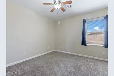 8701 W Hanbury Road, Marana, AZ 85653 - Photo 39