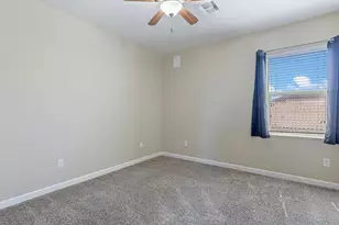8701 W Hanbury Rd, Marana, AZ 85653 - Photo 39